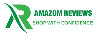 Amazom Website – HONEST REVIEWS: SHOP WITH CONFIDENCE!